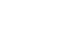 Logo de Maison Close
