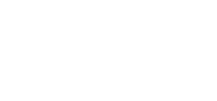 Logo de LePantalon