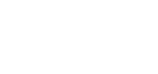 Logo de Manucurist