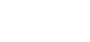 Logo de Oden