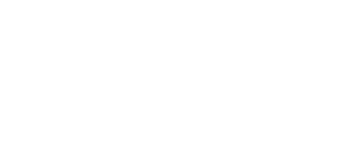 Logo de SU Paris
