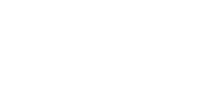 Logo de Puressentiel
