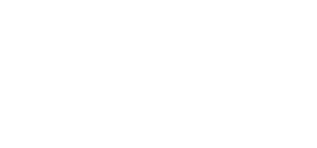 Logo de Lire Magazine