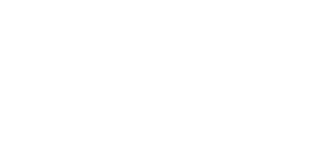 Logo de Elie Top