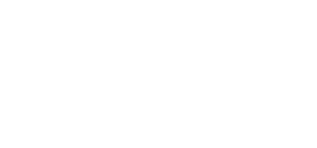 Logo de Felco