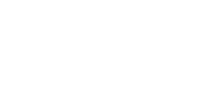 Logo de La Petite Étoile