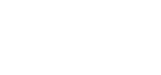 Logo de Patrick Roger