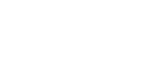 Logo de Rivedroite Paris