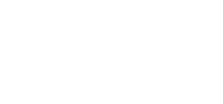 Logo de Skin & Out