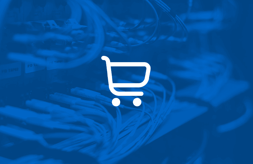 Image de l'article : SaaSification du Système d’Information (SI) : une transformation progressive mais incontournable