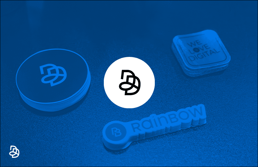 Image de l'article : (re)Découvrez l&rsquo;année 2025 de Dn&rsquo;D !