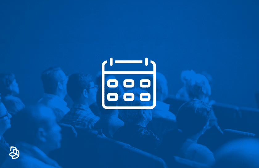 Image de l'article : Les événements E-Commerce & Digital en 2026 : où nous retrouver cette année ?