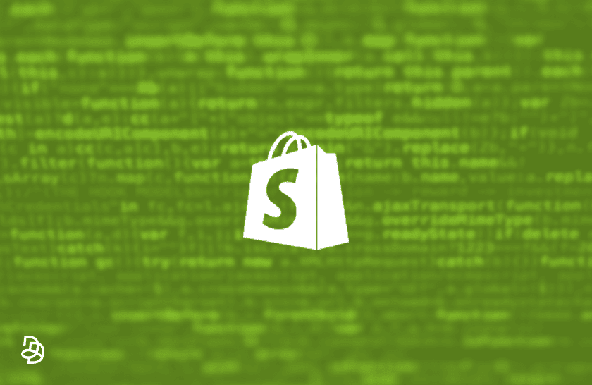 Image de l'article : Shopify et la sécurité : quelles sont les failles potentielles et comment s&rsquo;en protéger ?