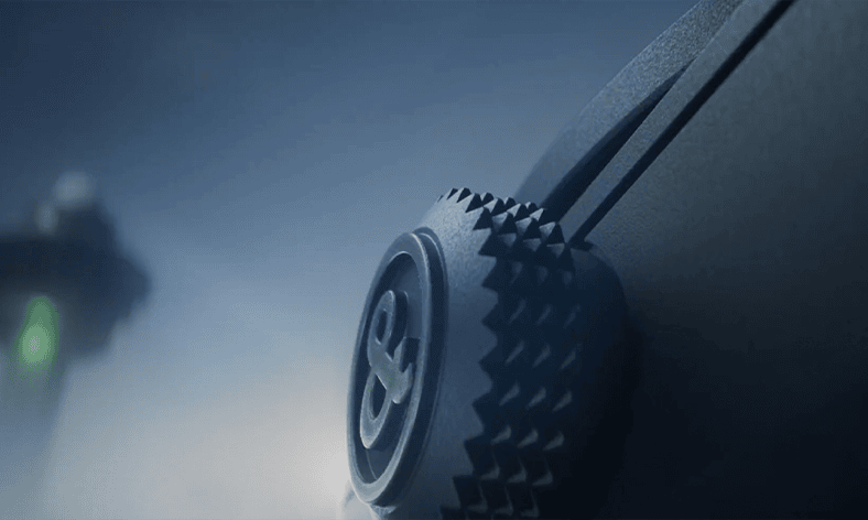 Illustration de Bell & Ross