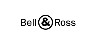 Logo Bell & Ross