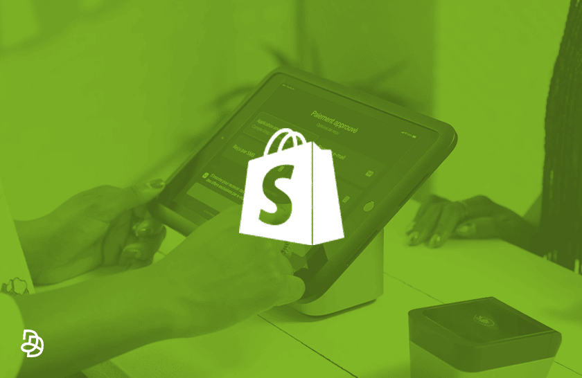 Image de l'article : Pourquoi et comment migrer vers Shopify POS ?