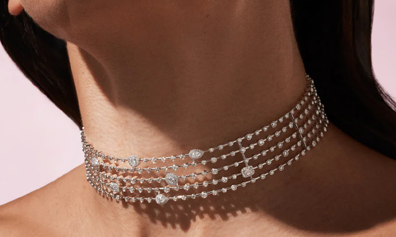 Illustration de Sartoro Geneve