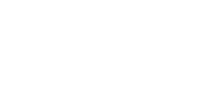 Logo de Faïencerie de Gien