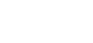 Logo de Sartoro Geneve