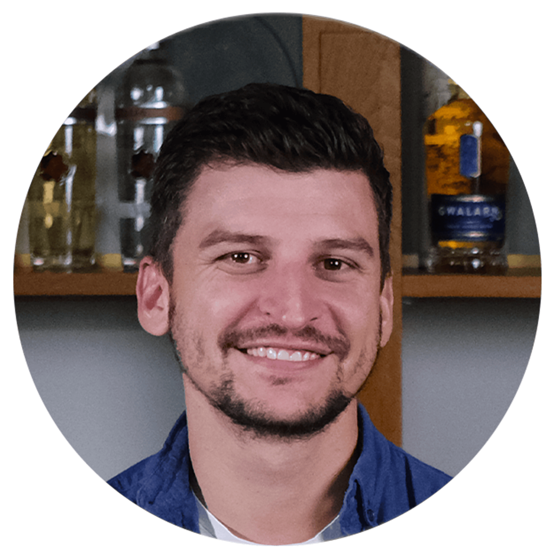 Témoignage de Maison Villevert