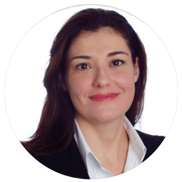 Témoignage de Faïencerie de Gien