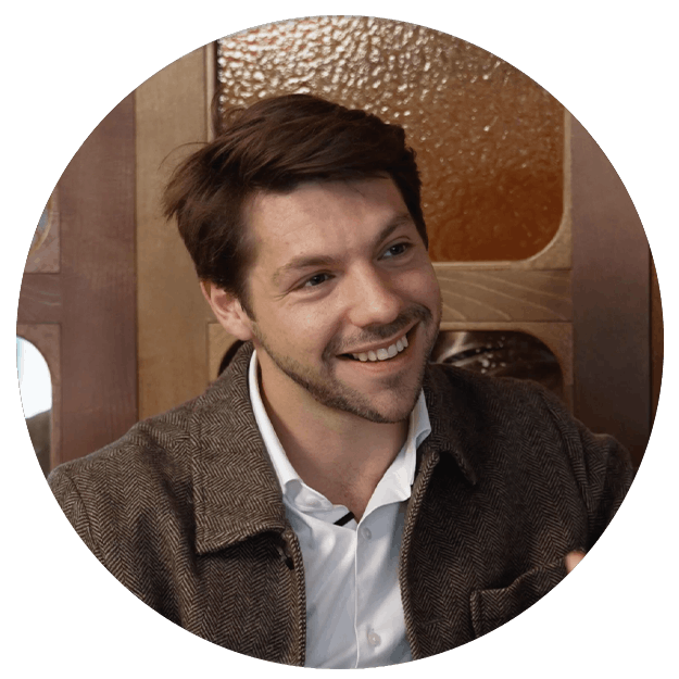 Témoignage de Cafés Richard