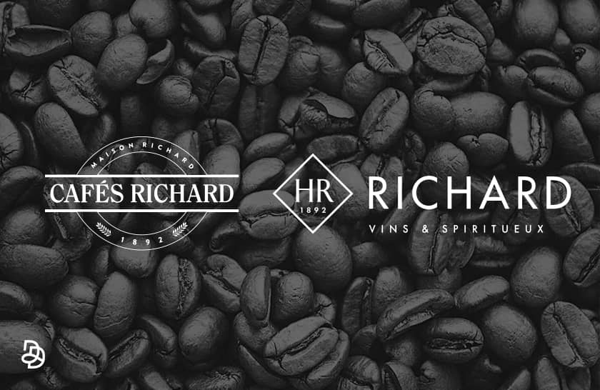 Image de l'article : Groupe Richard : comment moderniser l&rsquo;expérience B2B sans perdre son ADN ?