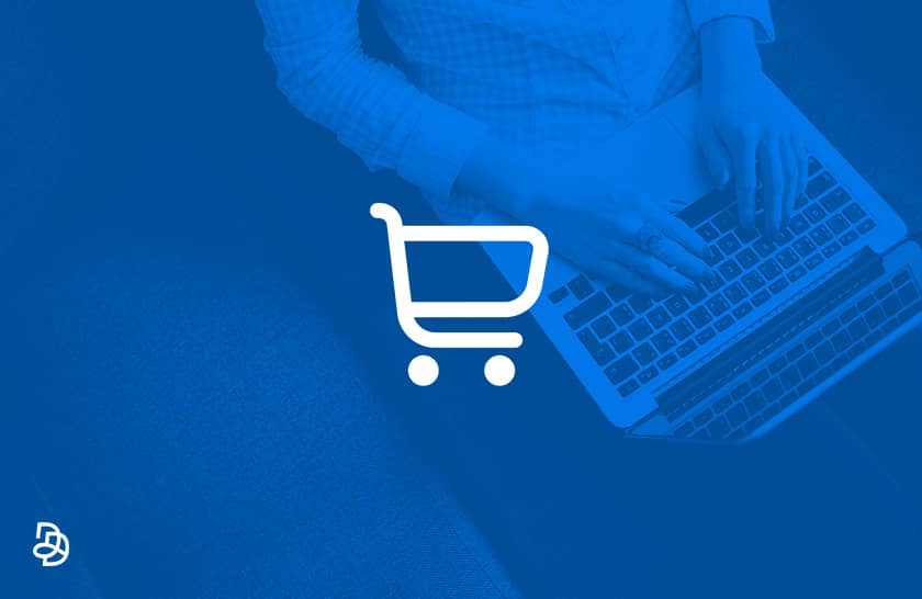 Image de l'article : Les LLM redéfinissent la visibilité E-Commerce : comment rester visible, comparable et recommandable ?