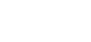 Logo de RFX Racing