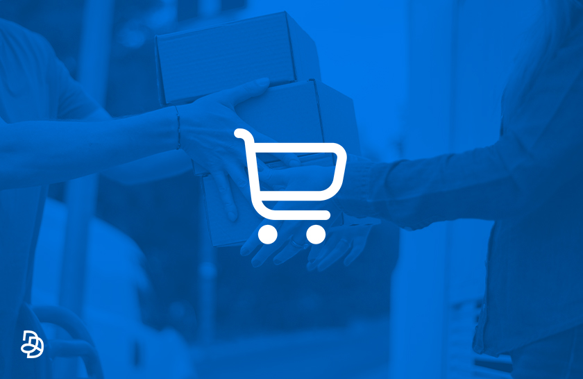 Image de l'article : L’OMS peut-il réellement transformer votre performance omnicanale ?