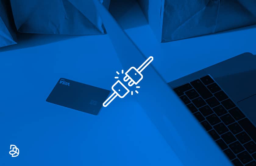 Image de l'article : Dn’D accompagne HiPay dans la réalisation de son plugin Sylius