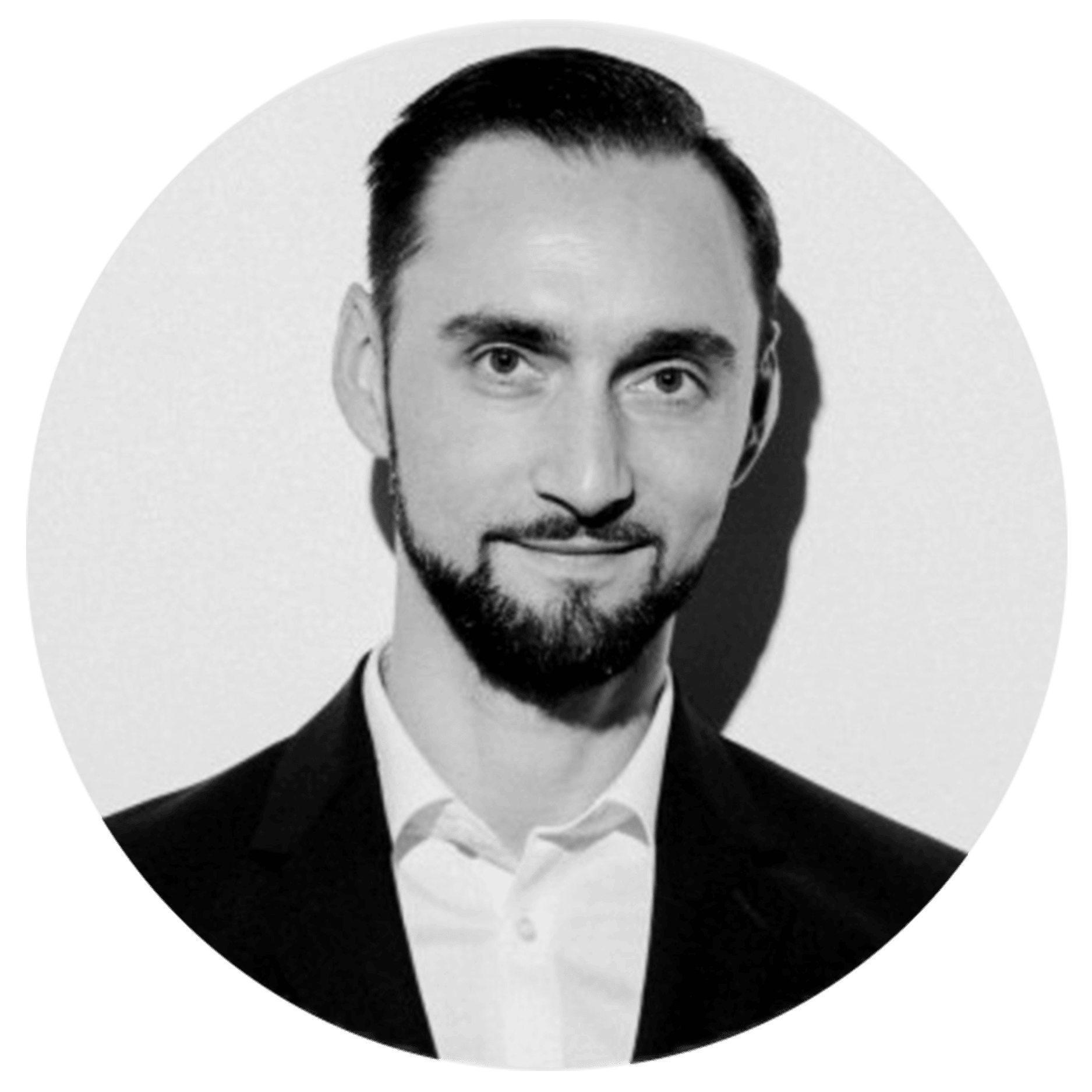 Témoignage de Elora