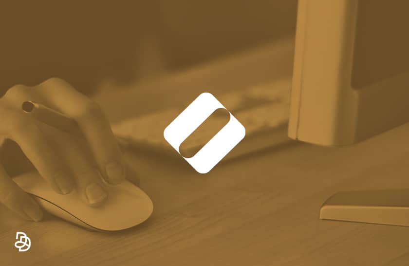 Image de l'article : OroCommerce 7.0.0 à 7.0.3 : les nouveautés à connaître pour l’E-Commerce B2B !