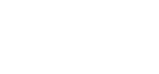 Logo CAE Groupe (Adaltra)