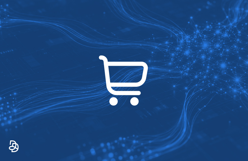 Image de l'article : Comment un middleware type ETL vous aide à éviter les fuites de chiffre d&rsquo;affaires sur votre site E-Commerce ?