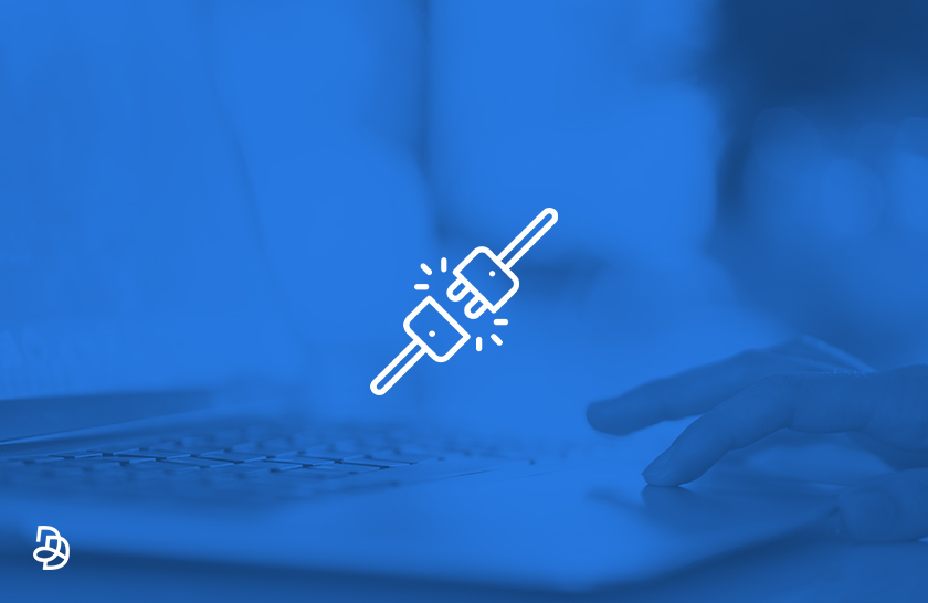 Image de l'article : Dn’D accompagne Checkout.com dans la réalisation de son module de compatibilité avec Hyvä