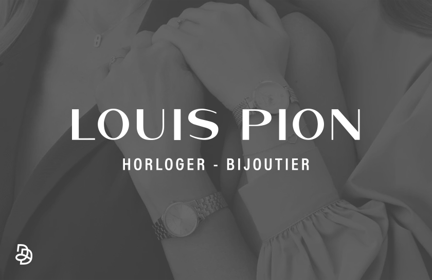 Image de l'article : Louis Pion : +30% de conversions sur mobile grâce à une stratégie CRO data-driven