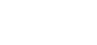 Logo de BINC Geneva