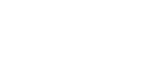 Logo de Chantelle