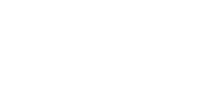 Logo de Horus Pharma