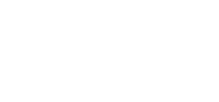Logo de Stoneleaf