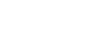 Logo de Vitry