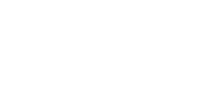 Logo de Rampal Latour