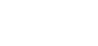 Logo de Olenbee