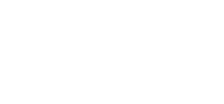 Logo de Videlio