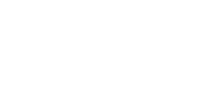 Logo de Vivre en bois